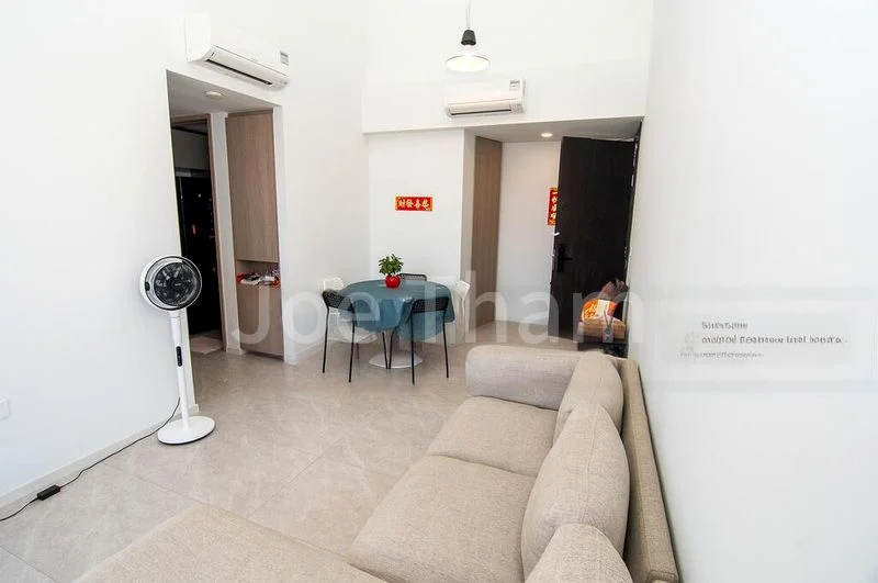 3 Bed Condo for Sale in Ki Residences At Brookvale - Image 14