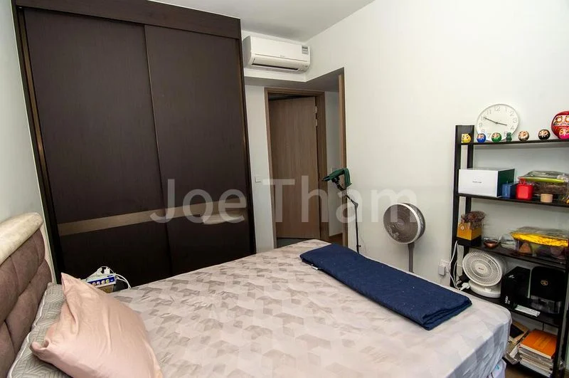 3 Bed Condo for Sale in Ki Residences At Brookvale - Image 7