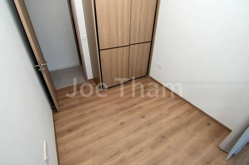 3 Bed Condo for Sale in Ki Residences At Brookvale - Image 4