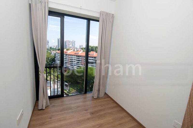 3 Bed Condo for Sale in Ki Residences At Brookvale - Image 8