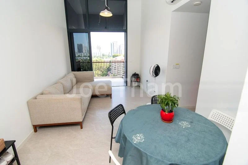3 Bed Condo for Sale in Ki Residences At Brookvale - Image 1