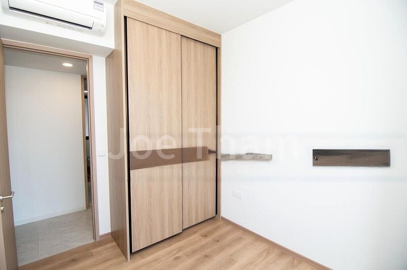 3 Bed Condo for Sale in Ki Residences At Brookvale - Image 11
