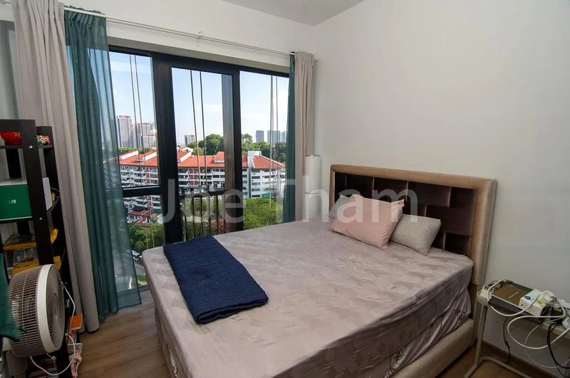 3 Bed Condo for Sale in Ki Residences At Brookvale - Image 6