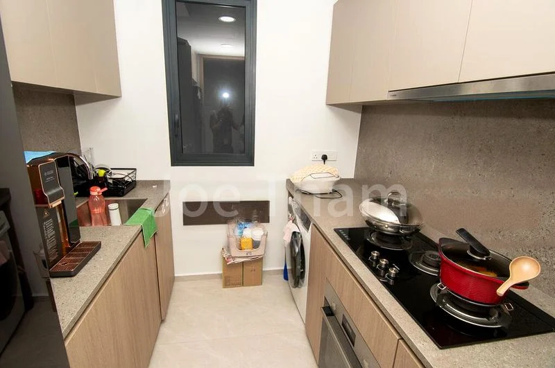 3 Bed Condo for Sale in Ki Residences At Brookvale - Image 16