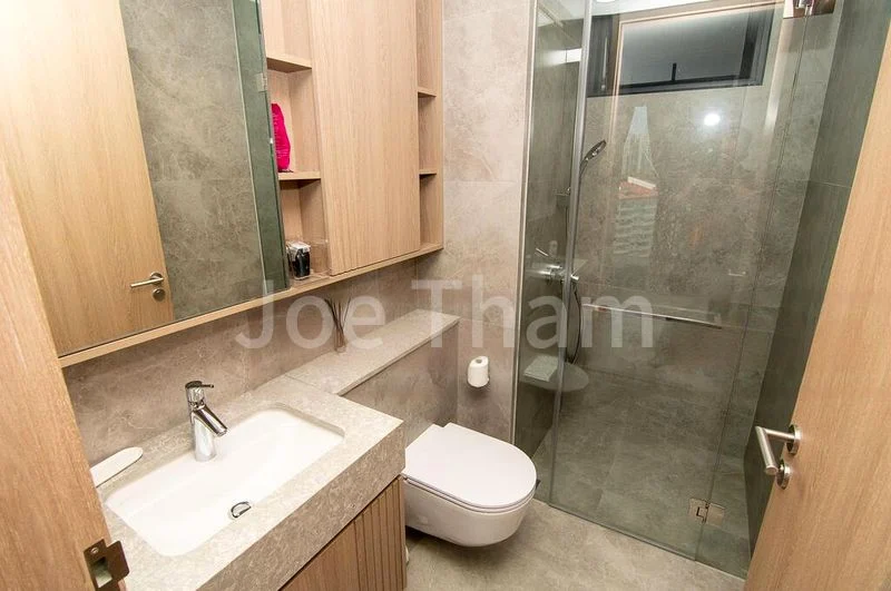 3 Bed Condo for Sale in Ki Residences At Brookvale - Image 3