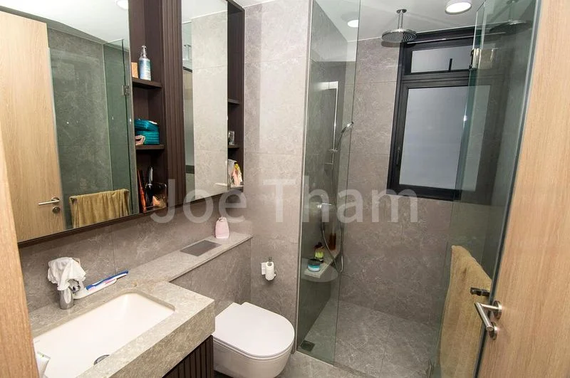 3 Bed Condo for Sale in Ki Residences At Brookvale - Image 5