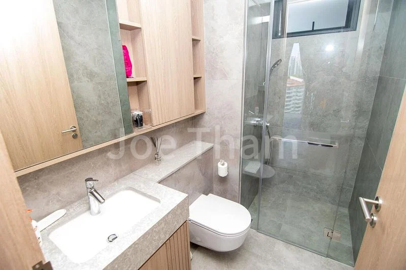 3 Bed Condo for Sale in Ki Residences At Brookvale - Image 9