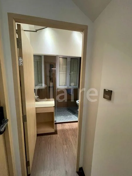Master Room (Condo) for Rent in  Little India Conservation Area - Image 16
