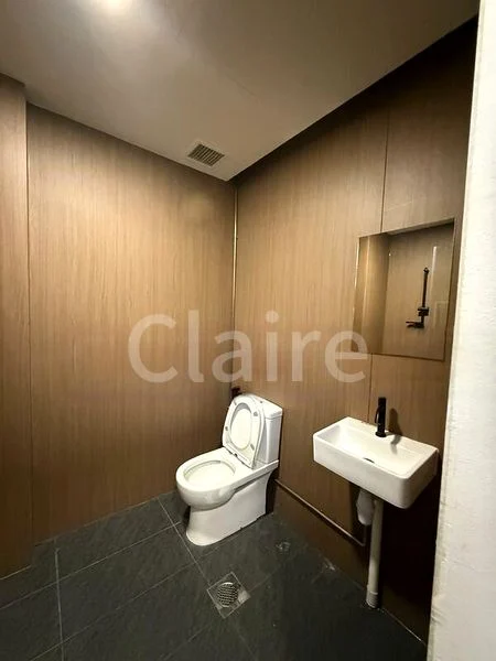 Master Room (Condo) for Rent in  Little India Conservation Area - Image 10
