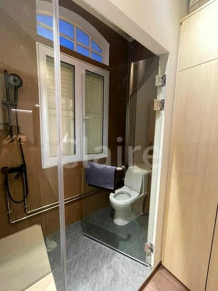 Master Room (Condo) for Rent in  Little India Conservation Area - Image 15