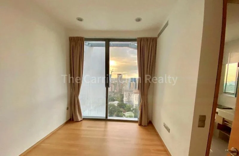 5 Bed Condo for Sale in  Cliveden At Grange - Image 3