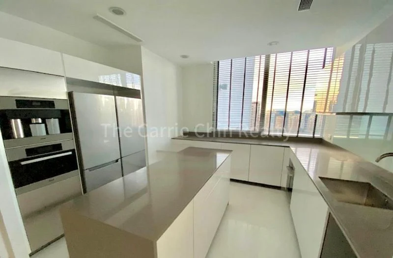 5 Bed Condo for Sale in  Cliveden At Grange - Image 7