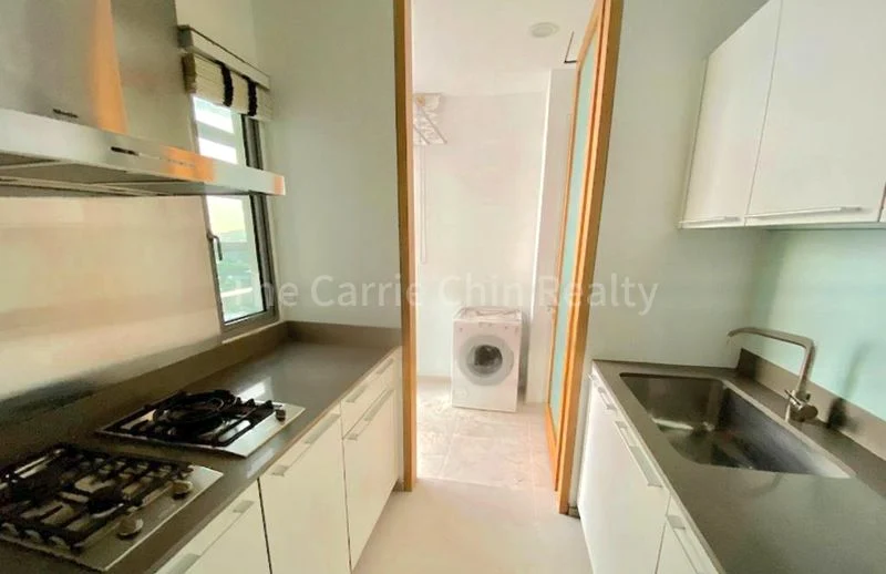 5 Bed Condo for Sale in  Cliveden At Grange - Image 4