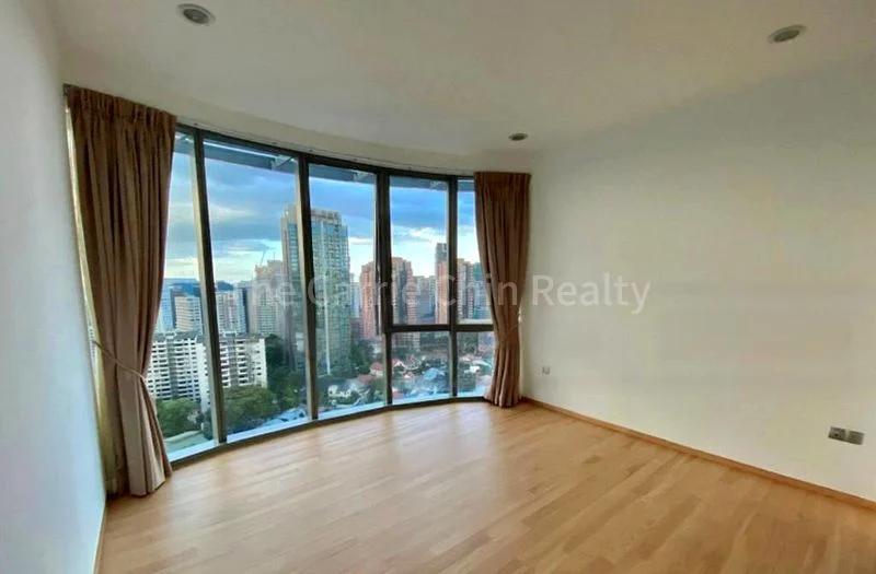 5 Bed Condo for Sale in  Cliveden At Grange - Image 11