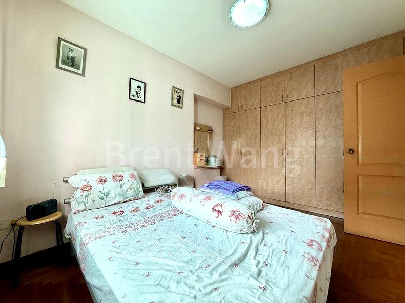 5 Room (5I) HDB for Sale in  126A Edgedale Plains - Image 8