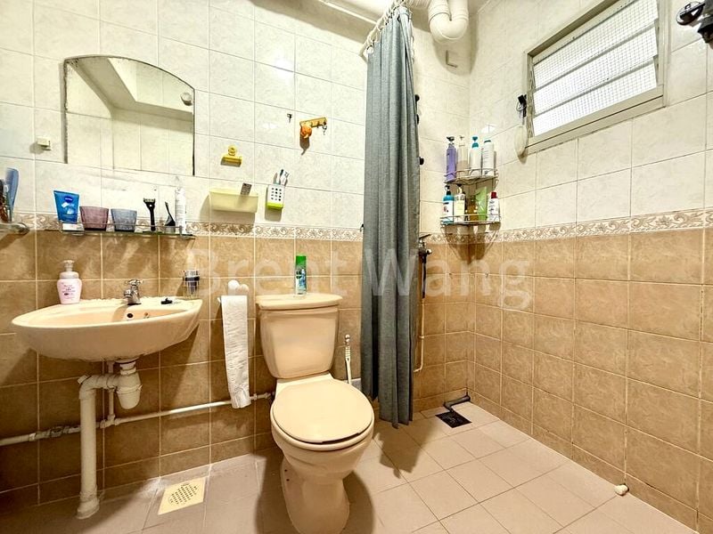 5 Room (5I) HDB for Sale in  126A Edgedale Plains - Image 12