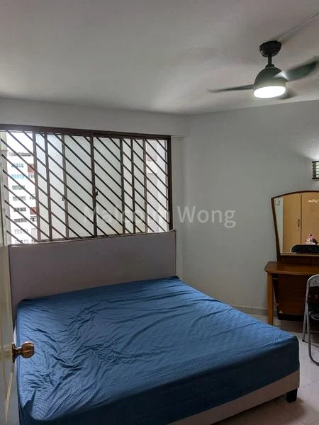 Common Room (HDB) for Rent in  887 Tampines Street 81 - Image 6