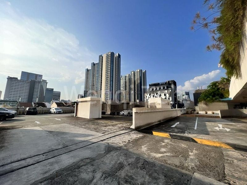 Other Retail for Sale: Jalan Besar Plaza - Image 3