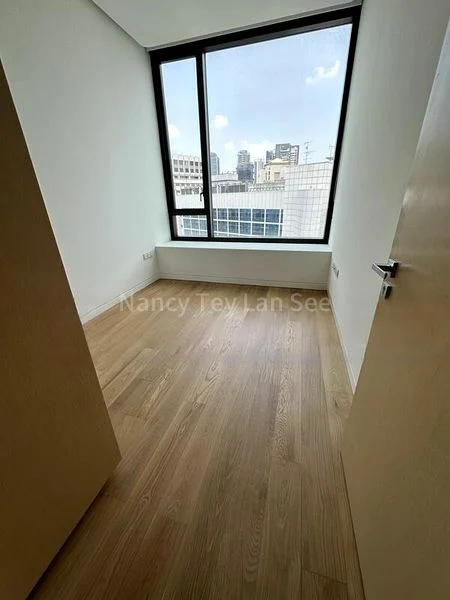 3 Bed Condo for Rent in  Ardmore 3 - Image 7