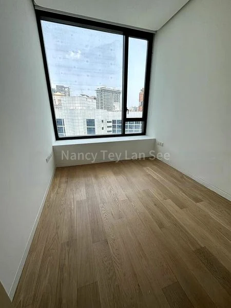 3 Bed Condo for Rent in  Ardmore 3 - Image 4