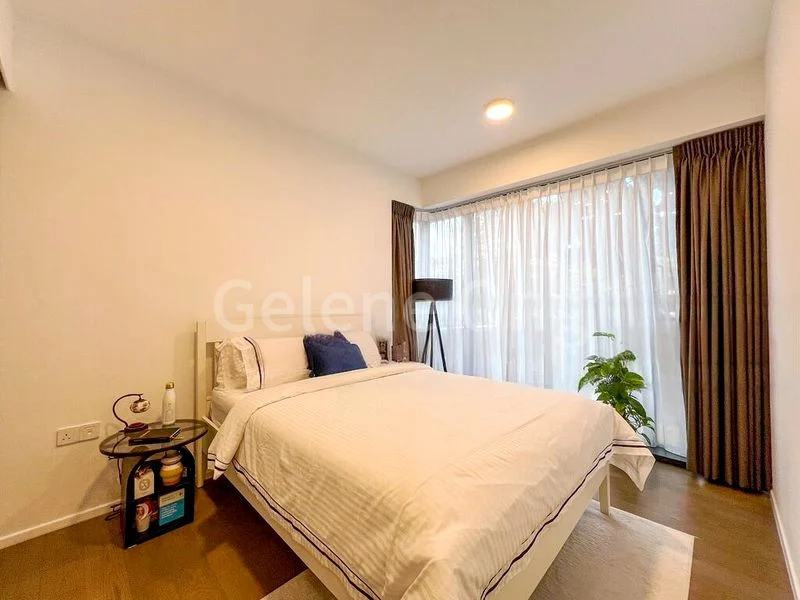 3 Bed Condo for Rent in  Parc Esta - Image 4