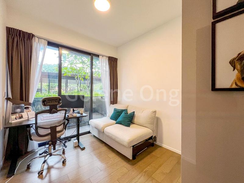 3 Bed Condo for Rent in  Parc Esta - Image 7