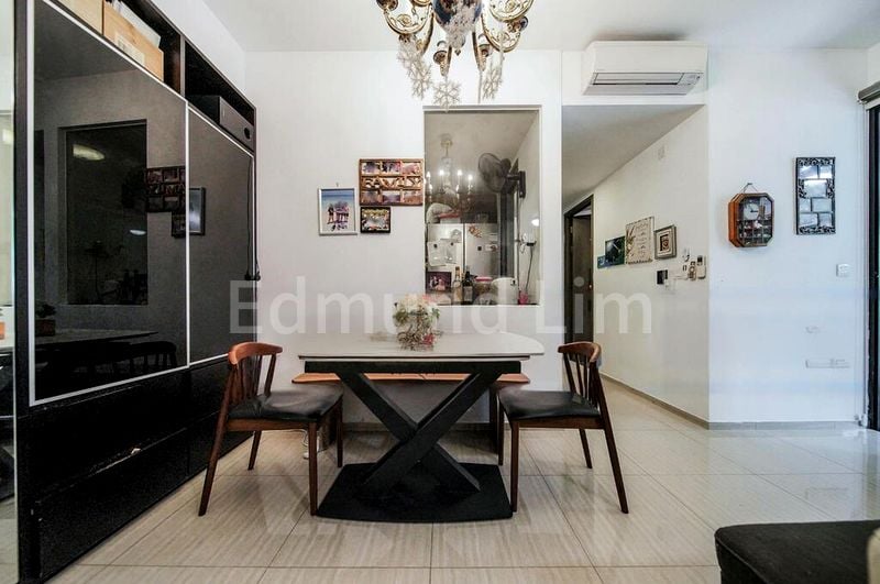 4 Bed Executive Condo for Sale in  Lush Acres - Image 4