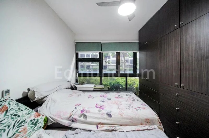 4 Bed Executive Condo for Sale in  Lush Acres - Image 15