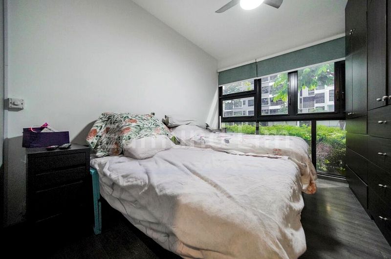 4 Bed Executive Condo for Sale in  Lush Acres - Image 14