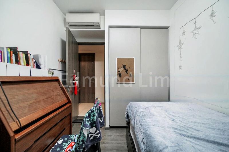 4 Bed Executive Condo for Sale in  Lush Acres - Image 13