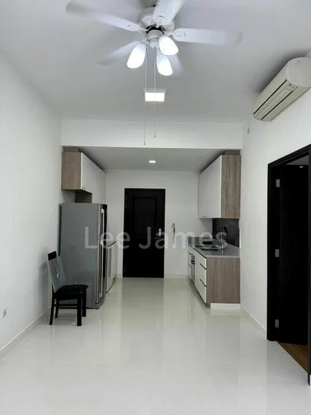 1 Bed Apartment (Condo) for Rent in  R Maison - Image 2