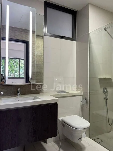 1 Bed Apartment (Condo) for Rent in  R Maison - Image 5