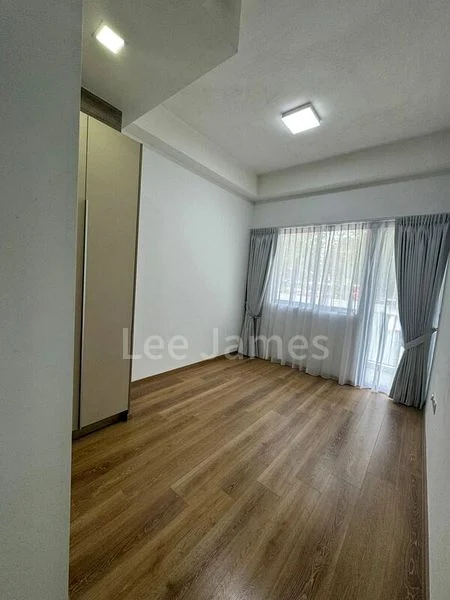 1 Bed Apartment (Condo) for Rent in  R Maison - Image 1