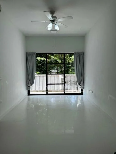 1 Bed Apartment (Condo) for Rent in  R Maison - Image 3