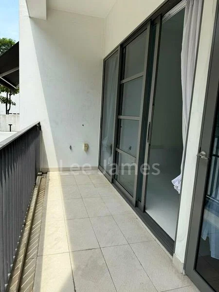 1 Bed Apartment (Condo) for Rent in  R Maison - Image 4