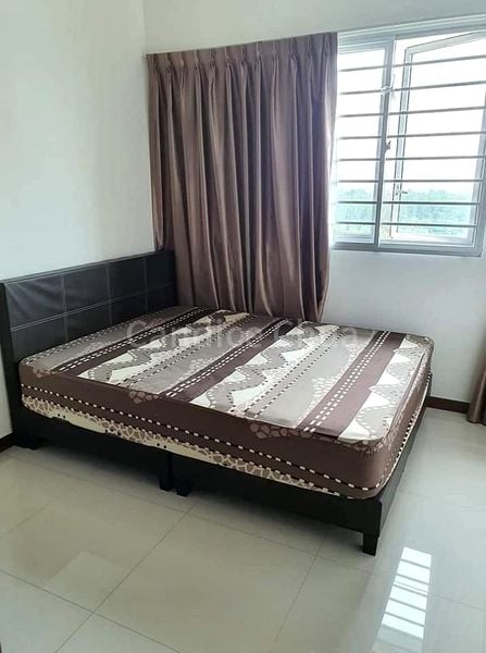 Common Room (HDB) for Rent in 232B Sumang Lane - Image 2