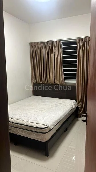 Common Room (HDB) for Rent in 232B Sumang Lane - Image 1