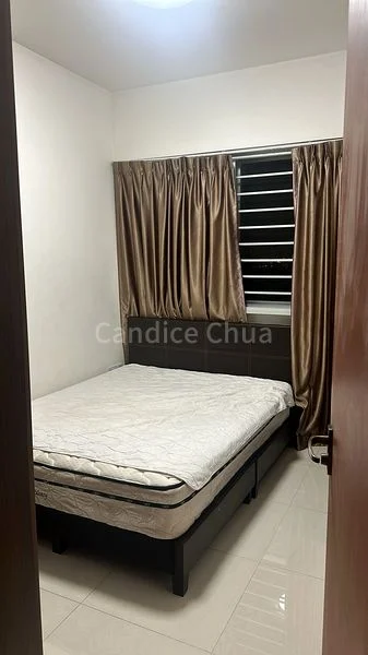 Common Room (HDB) for Rent in 232B Sumang Lane - Image 5