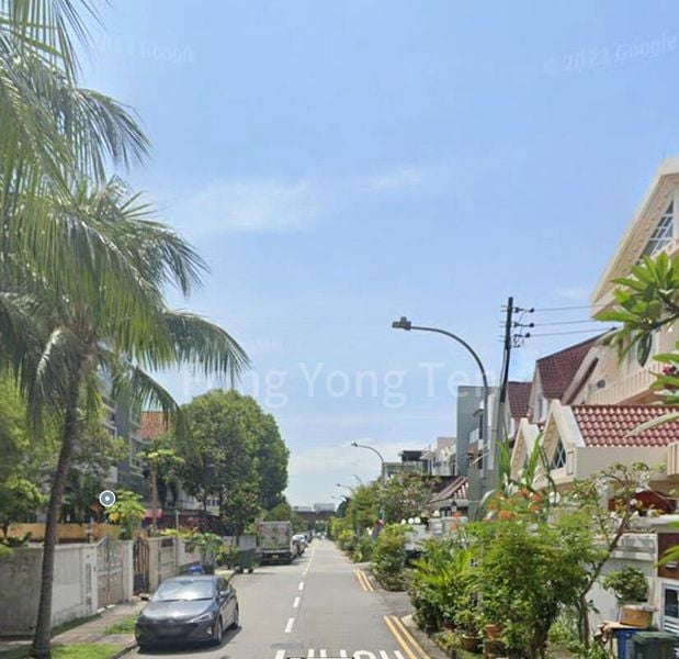 3 Bed Terraced House (Landed) for Sale in Lengkong Tiga - Image 7