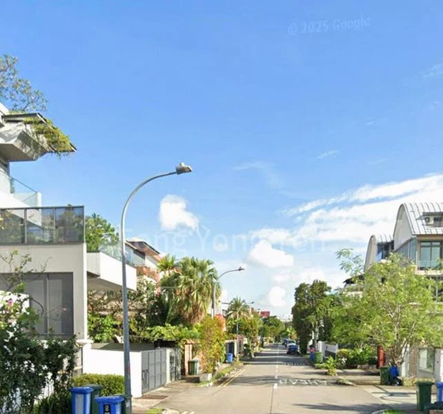 3 Bed Terraced House (Landed) for Sale in Lengkong Tiga - Image 8