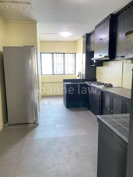 Master Room (HDB) for Rent in  288 Tampines Street 22 - Image 11