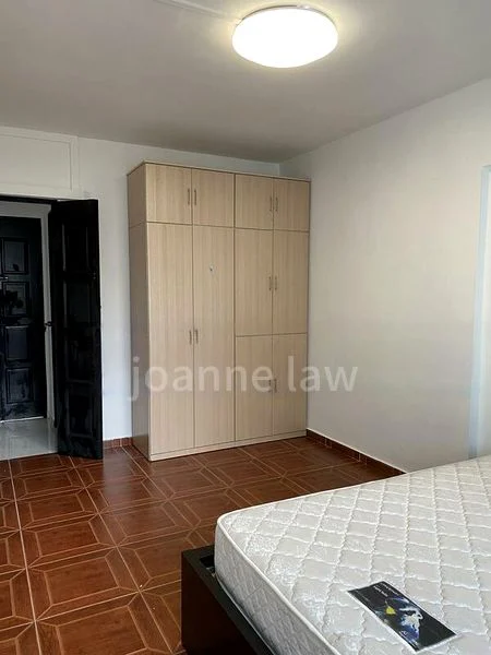 Master Room (HDB) for Rent in  288 Tampines Street 22 - Image 5