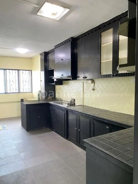 Master Room (HDB) for Rent in  288 Tampines Street 22 - Image 13