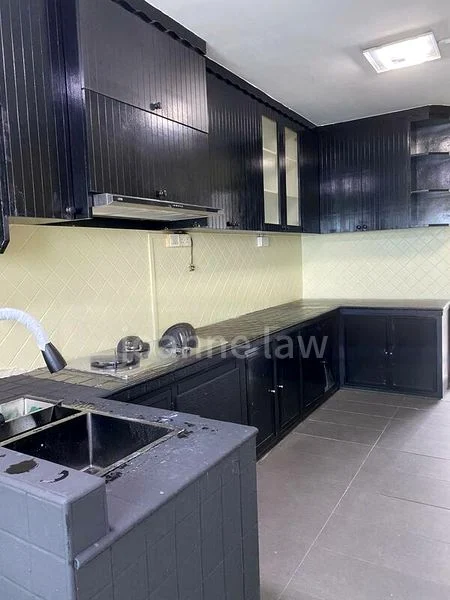 Master Room (HDB) for Rent in  288 Tampines Street 22 - Image 11
