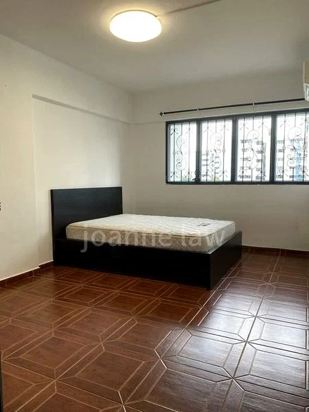 Master Room (HDB) for Rent in  288 Tampines Street 22 - Image 4