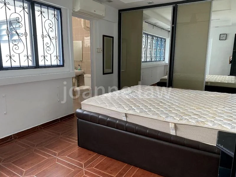 Master Room (HDB) for Rent in  288 Tampines Street 22 - Image 2