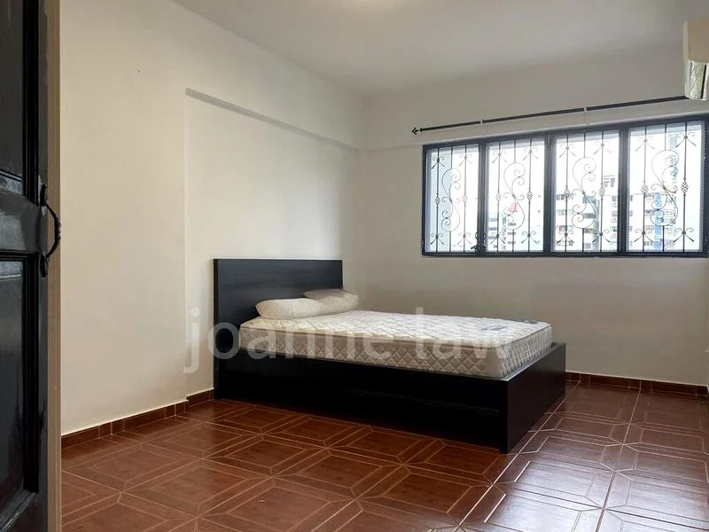 Master Room (HDB) for Rent in  288 Tampines Street 22 - Image 3