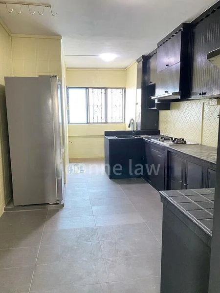 Master Room (HDB) for Rent in  288 Tampines Street 22 - Image 10