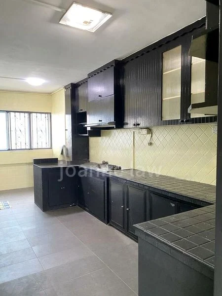 Master Room (HDB) for Rent in  288 Tampines Street 22 - Image 12