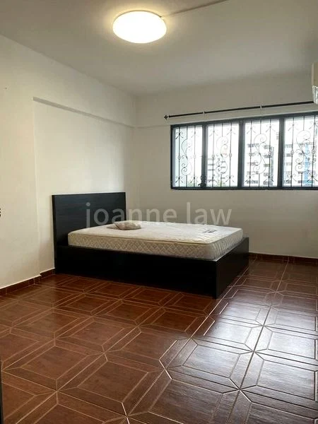 Master Room (HDB) for Rent in  288 Tampines Street 22 - Image 4